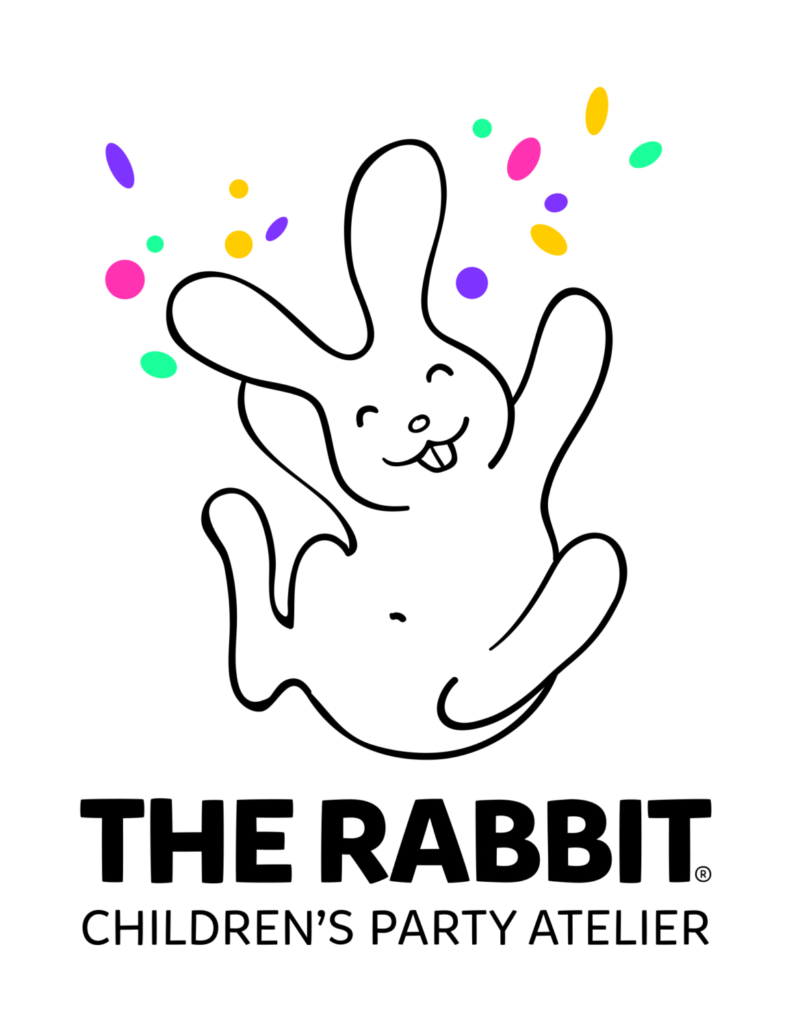 the-rabbit-tailormade-premium-children-s-parties-in-vienna